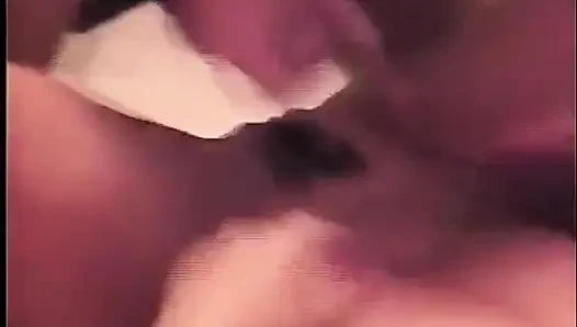 Klasik porno dvd'ler edepsiz timmy l'yi sikiyor bölüm 1