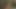 Zavallı köle kenarlı ve göt becerdin kaba tarafından zindan ustası