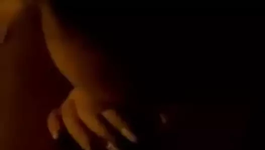 18 yaşında ilk oral seks
