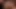 3D Viking Girl Gets Hot Fuck