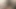 Wildsex1234