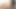Busty ladyboy kız gibi horoz lanet süre sıkı kıçını gösterir