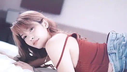 Sahne #181250 - sapık orta yaşlı seksi kadınlar