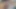 Amatör ateşli sürtük genç kız videoda sikiliyor