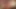 3 boyutlu yapay zekalı olgun tombul kadın adamı mastürbasyon yaparken yakalıyor, seks için katılıyor