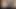 Sütlü seks tanrıçası kalpika ganesh inilti haraç1. 1