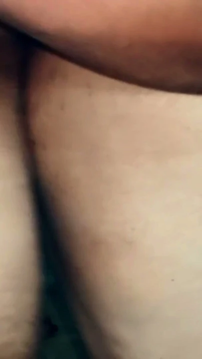 japon sert porno hareketleri | Clip 1