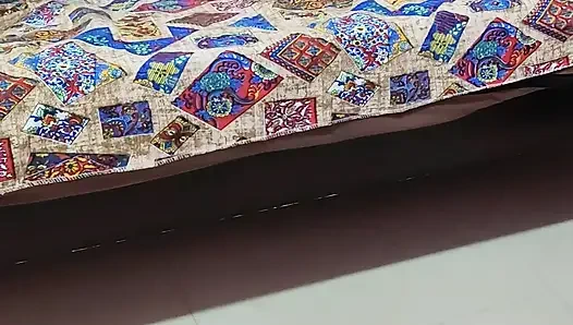 Telugu sert sikişiyor