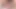 Camgirl oyun kedi büyük yapay penis ile imitasyon arasında sperm