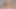 I WENT TO SPEND THE NIGHT AT MY FRIEND'S HOUSE AND HER CUCKOLD HUSBAND CALLED FROM WORK WANTING A VIDEO CALL TO CHECK IF THE AGENT WAS AND