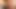 Redhead milf içinde çorap ve bot sikikleri