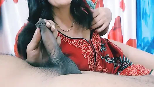 Evli muhteşem orta yaşlı seksi kadın fitness götü