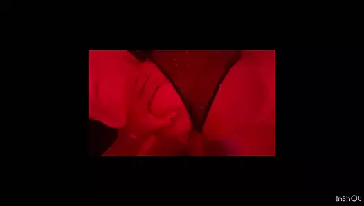 Karımın beni rahiple aldattığı internete sızdırılmış video, arkadan içeri girdi!