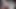 My stepsister is getting married? I need to fuck her pussy one last time. 3d Hentai Ai generated anime porn
