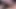 mmd r18 hakusan temizlik sakso çıplak sikiş sert dildo seks yapmak istiyor 3 boyutlu hentai ahegao evli kadın aldatıyor