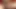 Üst düzey sarışın Fransız bebekler yoğun lezbiyen eyleminde dildo paylaşıyor