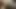 Chsd1423 Başlarken becerdin