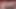Sohi sarışın 3D animasyon - ıslak amcık yalama, çift delik parmaklama, göt yalama sansürsüz hentai'de fışkırtıyor