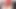 Üvey anne üvey oğlunu üvey anne pornosu izlerken yakaladı