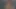 Seks oyuncağı ona zavallı küçük yaraktan daha fazla tatmin ediyor