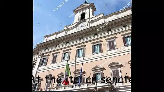 Fatcat17'nin en iyileri derlemesi 125