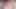 Anime Ai Büyük Kız Arkadaşımla Dev Göğüslü Büyük Bir Şey Yapıyor