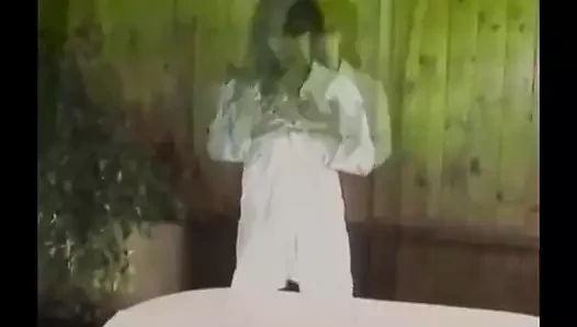Franzoesischer Porno 4