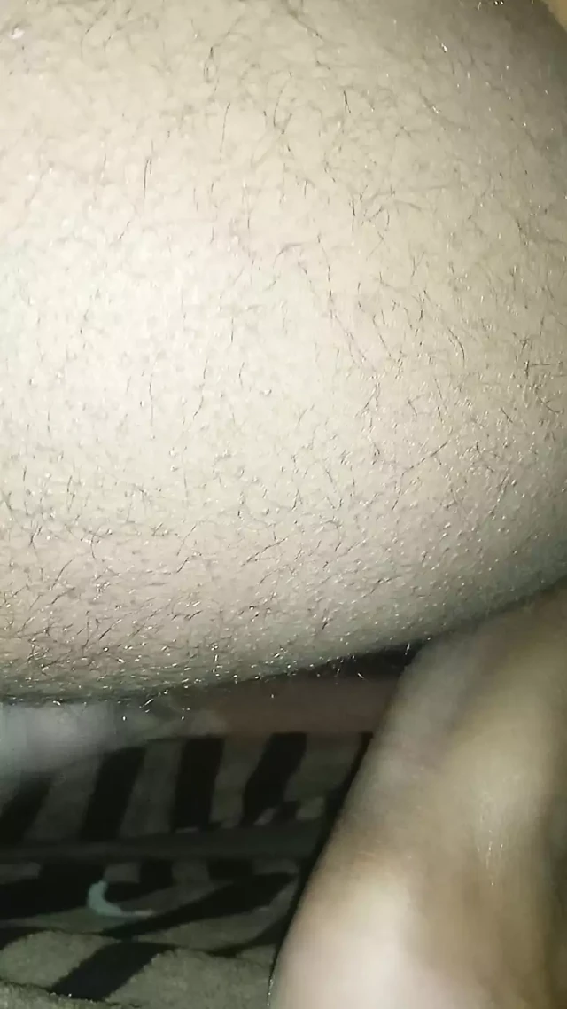 18 yaşında