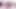 Yeni evli seksi büyük götlü 20 yaşındaki evli kadın kocasını aldatıyor ve kocası ofisteyken eski erkek arkadaşıyla seks yapıyor