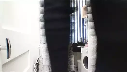 Fotoğraf çekiminden sonra hamile seks