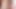 Edepsiz orta yaşlı seksi sürtük Abbie Maley büyük yarakla sertçe sikiliyor ve işiyor