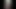 Porno yıldızı yüz sikme
