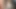 Bekle! Acıtıyor ama yarağını Tamil Hintli üvey kız kardeşime sok x videodan anal.