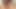 Quicky cum release on goddess tits