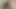 Lucy zara yarağını emebilir miyim lütfen