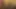 Grindr - bbc ve büyük beyaz eşek ile gerçek seks - amatör