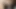 Çekici büyük memeli esmer sürtük hücredeki tahta yatakta büyük siyah subayın sikini alıyor