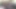 Oma und Opa ficken das erste mal im Porno fuer die Rente