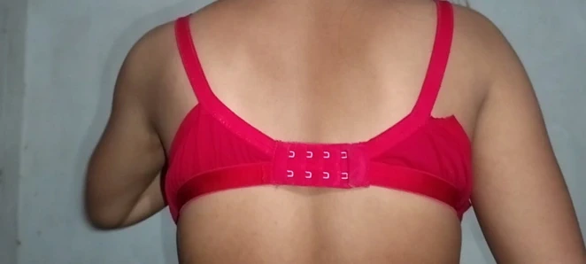 Büyük memeli yenge romantik ruh hali