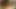 Phv_milking xxi.1