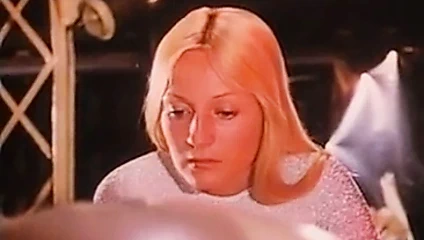 Extase Odyssey (1978)