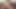 Ateşli seksi milf (orta yaşlı kadin) büyük bir penise biniyor ve creampied alıyor - gerçek çift ev yapımı video