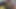 Bu özel eyersiz çete patlama ile porno damien cro