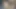 Porno videoları en iyi xxx 2025