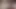 Kori sikiş makinesi 3D animasyon - klitoris vibratör, dp dildo anal boncuklar, sansürsüz hentai'de fışkırtma