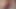 Pov sikme biter ile bir Creampie için kiara lord