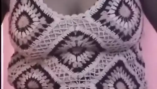 Önizleme: Hintli karı kocanın özel ev videosu