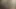Seksi genç suçlu çalarken yakalandı ve cezalandırıldı