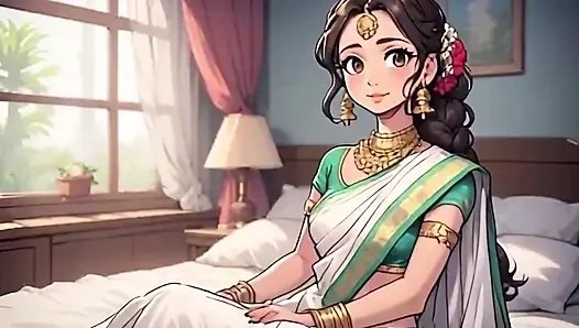 Amcığımı sik bebeğimi sik