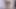 Herkes desi tesettürlü bir kadının seks videosundan hoşlanıyor